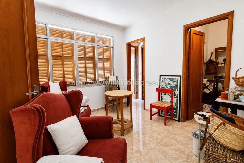 Foto 5e89c68e-6a76-46cd-90e6-ea3f6759ccec. Casa a Centro Inca