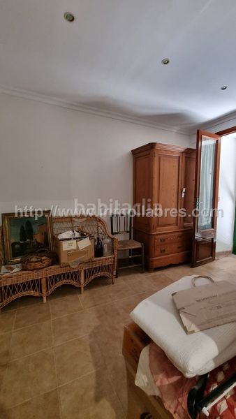 Foto 73bd7a77-8e89-4d2d-a0ba-aeb06ab11c71. Casa a Centro Inca