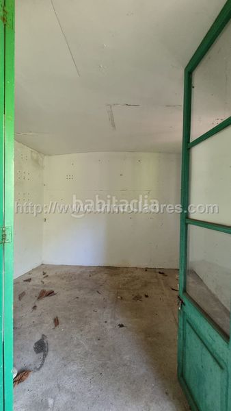 Foto 75871f7b-30dd-40b2-8b96-c81a97a1a21a. Casa a Centro Inca