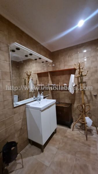 Foto c7a4c873-cb1d-4048-9679-2d7919bdc052. Casa a Centro Inca