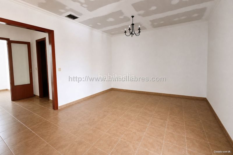 Foto cca3e9b5-bacd-4ee6-9d03-b3063b007833. Casa a Centro Inca