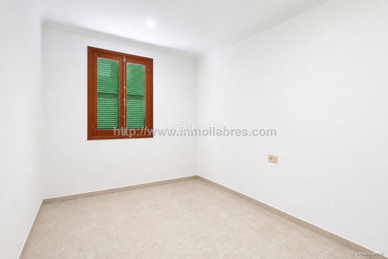 Foto cdd6094e-6ba1-4d75-88d5-076a40821ac0. Casa a Centro Inca