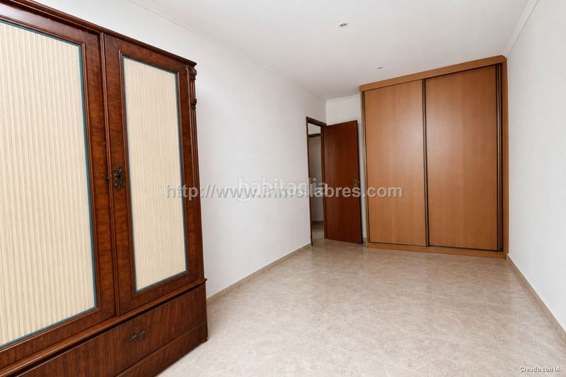 Foto d027f3c2-62db-4366-a11d-90c66fa989ff. Casa a Centro Inca