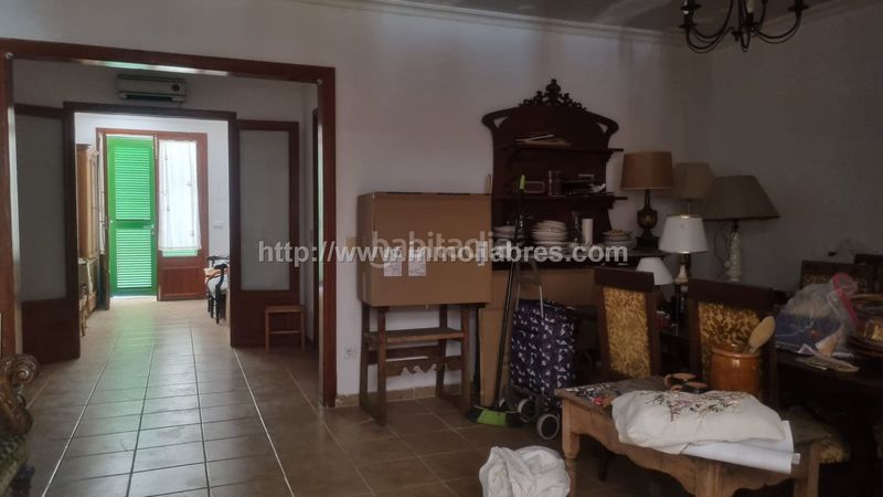 Foto d1e1a091-2c4a-4a55-a46b-e5071896b036. Casa a Centro Inca