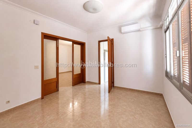 Foto dce7e29a-b937-46e3-9dc7-7649d0262224. Casa a Centro Inca