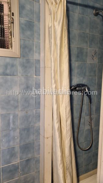 Foto e483b60b-9b37-40cd-944c-33178c285f96. Casa a Centro Inca
