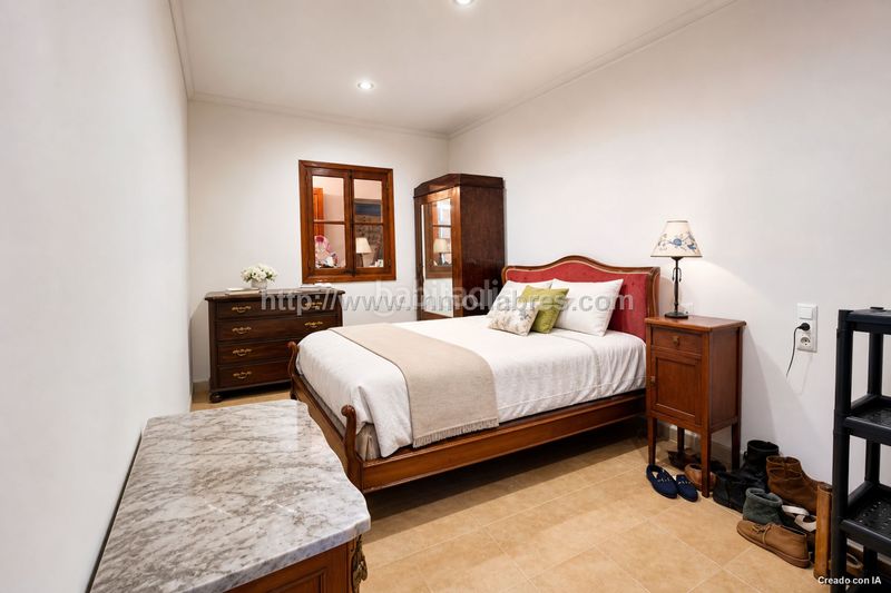 Foto e5cb5410-5254-4ffe-bbaa-24dbb1f8f56d. Casa a Centro Inca