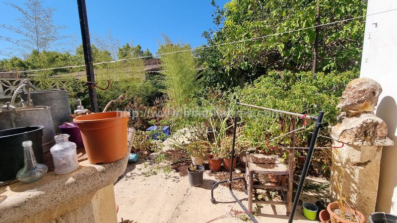 Foto e7a289d2-e06e-43aa-811d-014ff07488cf. Casa a Centro Inca