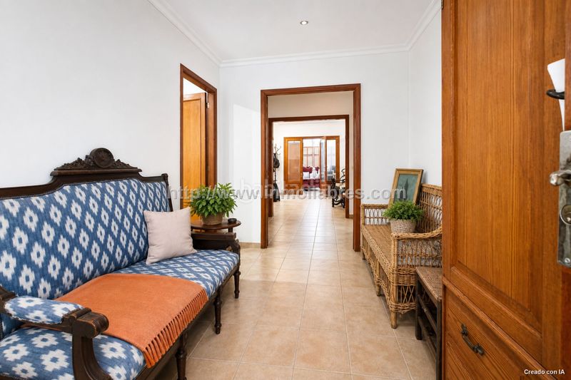 Foto f01d2c12-e72e-41fa-9fbd-48ae14074fc1. Casa a Centro Inca