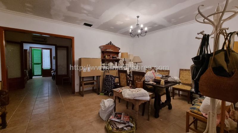 Foto fd7377a0-1640-471c-9e21-a33b73b6785b. Casa a Centro Inca