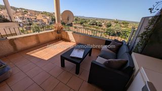 Appartamento in Costitx. Precioso piso en costitx