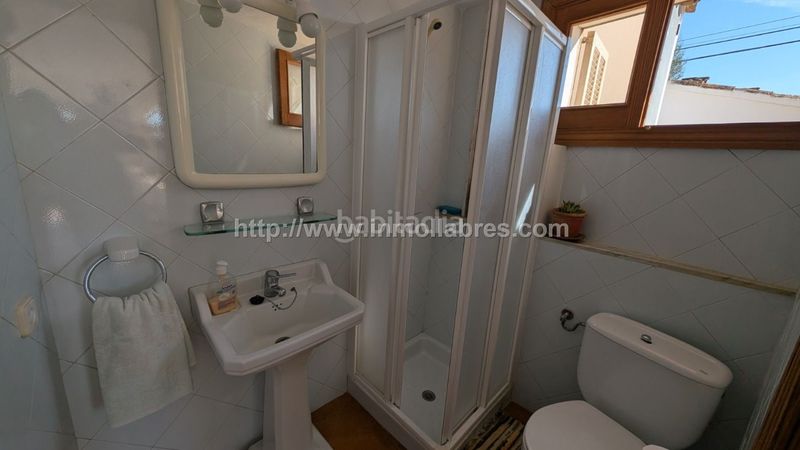Foto 0a9142fa-8e38-4e4c-a277-31231c351eda. Casale con parcheggio in Algaida