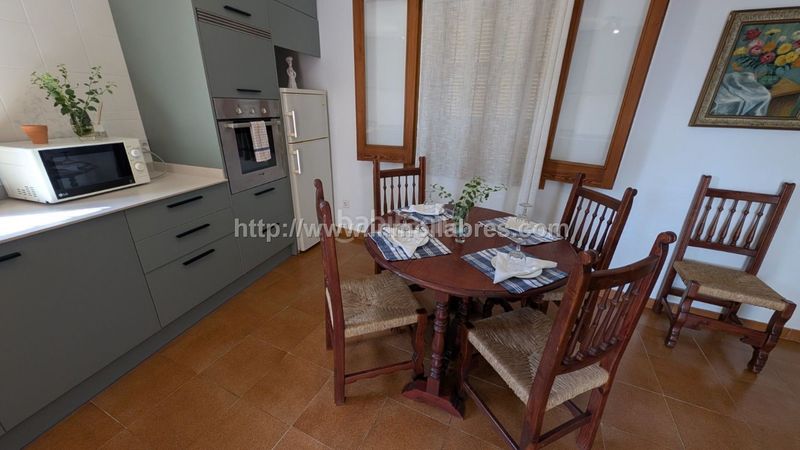 Foto 149a8887-7298-461d-83fc-5f7ea6ab254a. Casale con parcheggio in Algaida