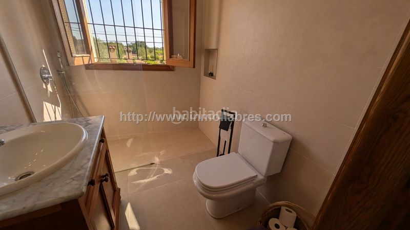 Foto 1cda5a22-7894-4c1b-a412-38de7a14afd0. Casale con parcheggio in Algaida