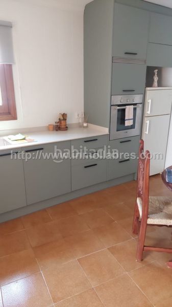 Foto 41a7c1c8-ad52-4fdb-84e6-fd2afda760e7. Casale con parcheggio in Algaida