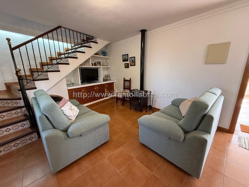 Foto 8a9286bb-97bc-4115-9139-20b988185114. Casale con parcheggio in Algaida