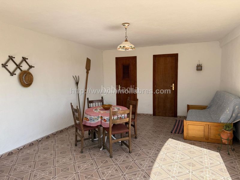 Foto bf72bba9-a86f-4211-9ef9-874d0c8ce5ed. Casale con parcheggio in Algaida