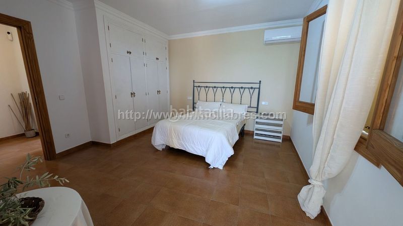 Foto d0cbca44-cd22-4574-864a-f0ce13d5ee05. Casale con parcheggio in Algaida