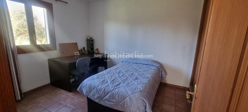 Foto 17b383fe-188c-425e-97ff-757ca66ecff1. Casale con riscaldamento parcheggio in Cristo Rey-Parque Europa Inca