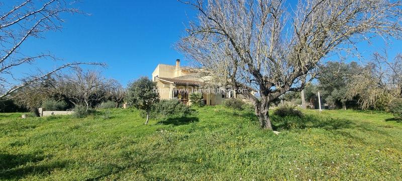 Foto 7a57861b-4368-4568-84ca-bae697d69c19. Casale con riscaldamento parcheggio in Cristo Rey-Parque Europa Inca