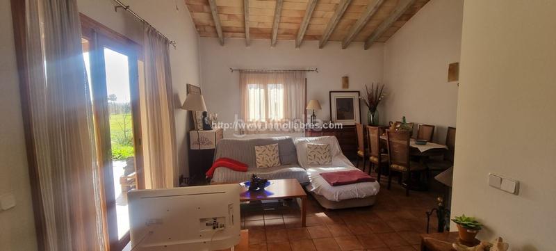 Foto 98e087f6-f43e-4638-930d-c138e71e499b. Casale con riscaldamento parcheggio in Cristo Rey-Parque Europa Inca