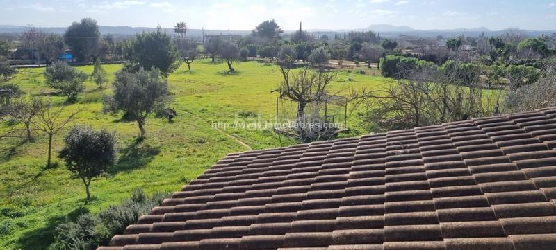 Foto aa55c881-f40b-4d8e-bef7-f3319d4f9585. Casale con riscaldamento parcheggio in Cristo Rey-Parque Europa Inca
