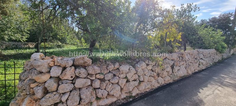 Foto aaeb69ad-d6c6-44af-a8f7-3d87522a928a. Masia amb calefacció a Sencelles