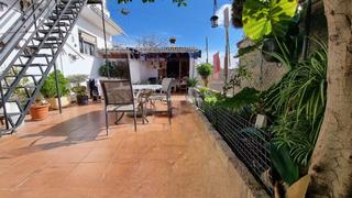 Maison à Lloseta. Pareado en venta en lloseta