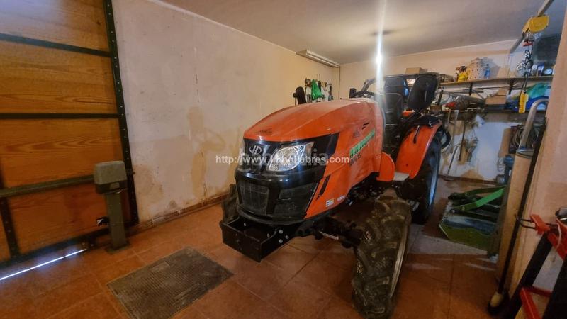 Foto b6c96e24-d218-4fbe-af32-5ed71176fe7e. Terreny residencial a Gran Via de Colom Inca