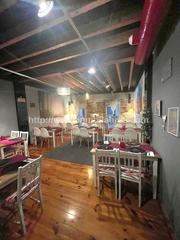 Local Comercial a Gran Via de Colom. Local mas vivienda en inca