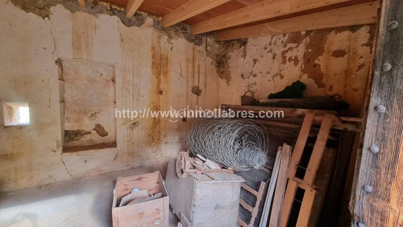 Foto 13d12853-bb2a-460d-8e84-fbdfe458f5c7. Casale in Selva