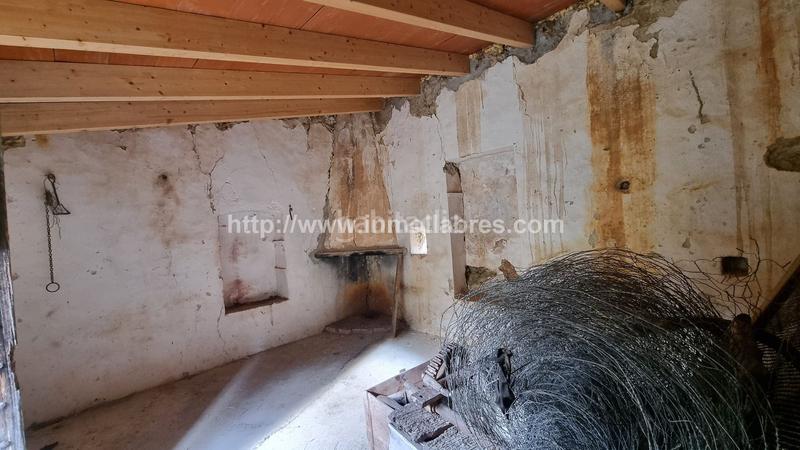 Foto 491055ea-27a2-46b7-bf71-a5848f847c9e. Casale in Selva