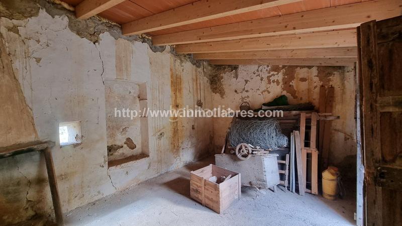 Foto 62957d2e-bdb0-4d62-868f-7c2d202fa5d1. Casale in Selva