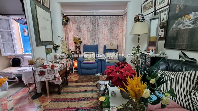 Foto 0e8e4671-155e-4077-a0e0-b956291f9c23. Casale in Centro Inca