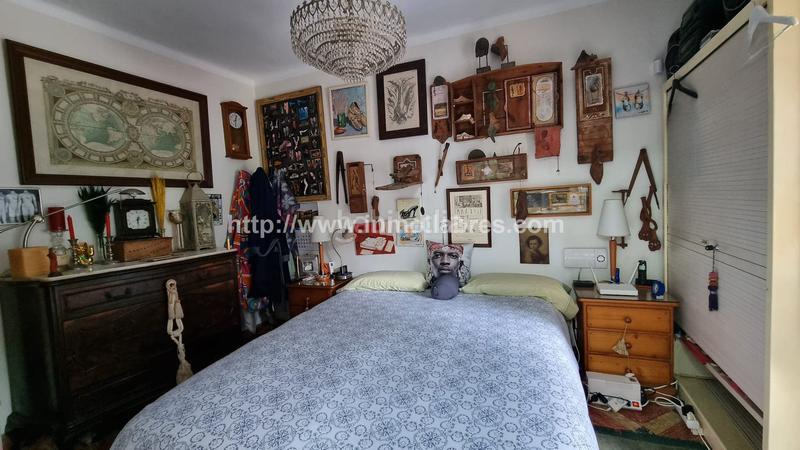 Foto 14564e51-4e82-4164-ab8a-a9de9221ca5b. Casale in Centro Inca