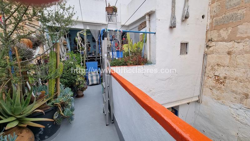 Foto 49ef06df-6b5d-4536-a54c-868eb91b3a44. Casale in Centro Inca