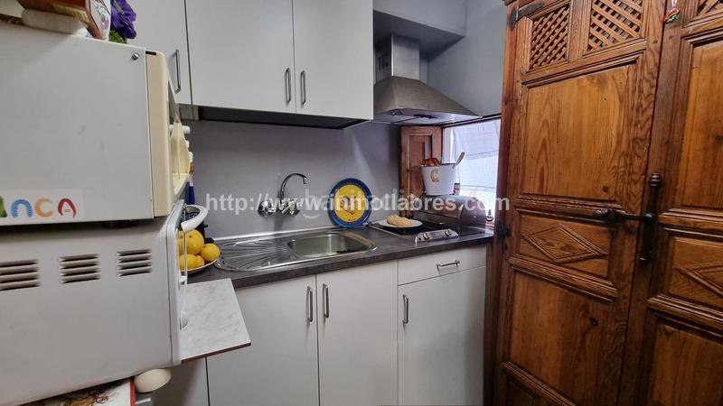 Foto 4b256a7e-280d-49e0-8849-791315d2bf94. Casale in Centro Inca