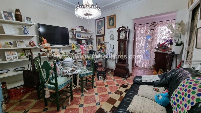 Foto 6992f6c1-64d2-47af-8c4c-9deccdbf8bd9. Casale in Centro Inca