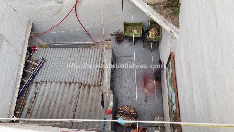 Foto 86cc7776-a2ce-4430-9c4c-3fb3c8d10d8e. Casale in Centro Inca