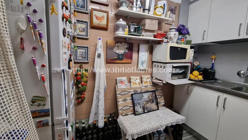 Foto 9a4e3caa-a694-4152-bf1e-fe6b56112708. Casale in Centro Inca