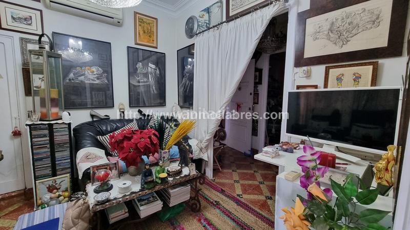 Foto b96dc2d1-bd4e-4d45-8417-b47e8f794746. Casale in Centro Inca