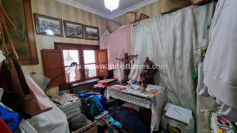 Foto c284bdd2-7b5c-4f33-a3d5-368e481837fc. Casale in Centro Inca