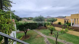 Xalet a Ciutat d´Alcúdia. Casa o chalet independiente en alcudia