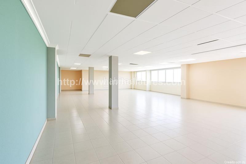 Foto 9b980cf5-1c1e-4820-92c6-cda586ca6d85. Alquiler local comercial traspaso de local en Gran Via de Colom Inca