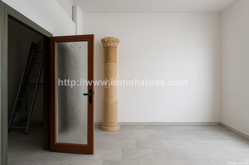 Foto e7ae4d89-eda3-4f87-8dfc-ea32bc0c448b. Alquiler local comercial traspaso de local en Gran Via de Colom Inca