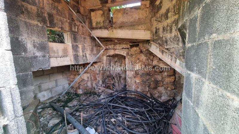 Foto 1b1afa60-22e4-4d95-a1e9-31a36c85e684. Casale in Muro