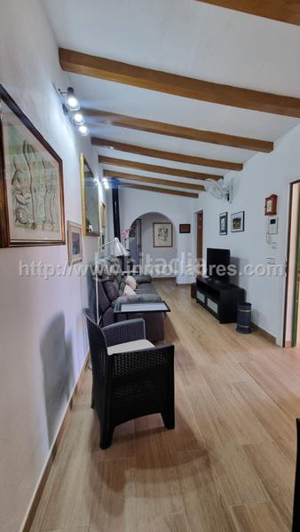 Foto 08cf83c4-52e5-40dd-af0c-f12cdc86c392. Alquiler masía bonita finca rustica en senselles en Sencelles