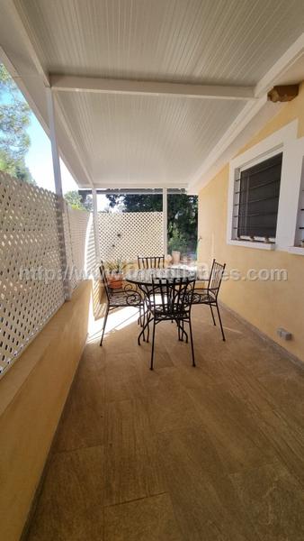 Foto 2643b767-9456-4e57-8c62-77293362015f. Alquiler masía bonita finca rustica en senselles en Sencelles