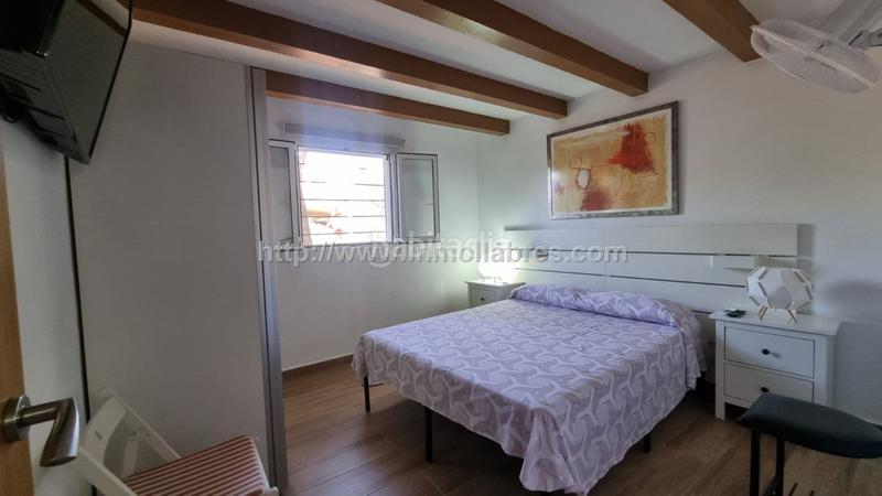 Foto 406bcd64-a9ff-4a03-accc-19aa20d9b3a3. Alquiler masía bonita finca rustica en senselles en Sencelles