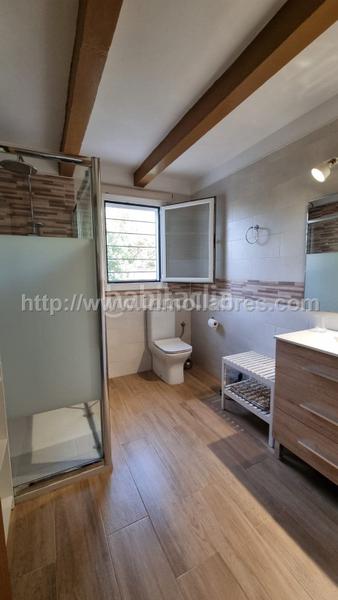 Foto 4fd6381b-6b7f-464a-81c8-3dc0baab4de0. Alquiler masía bonita finca rustica en senselles en Sencelles